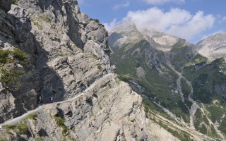  71 Drischlsteig
